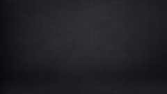 Pin grunge monkeymagico