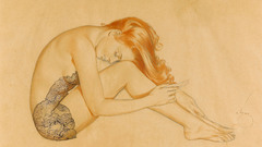 Pin high cushion Resolution