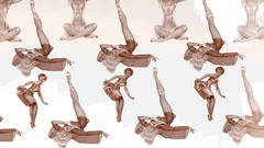 Pin high Resolution godaloves