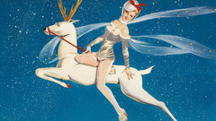 Pin stripes high Resolution