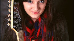 Pina by kleopatra high