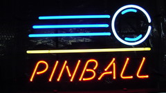 Pinball