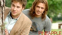 Pineapple express Movies Movie