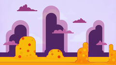 Pineapple pushup by jugga