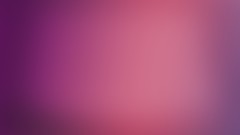 Pink abstract colors blurred multicolor