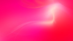 Pink abstract multicolor