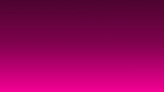 Pink background