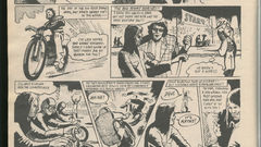 Pink floyd 1975 tour