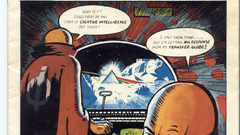 Pink floyd 1975 tour