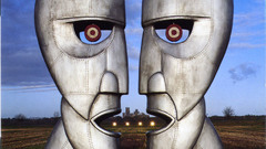 Pink floyd