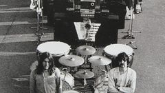 Pink floyd
