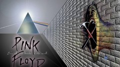 Pink floyd