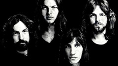 Pink floyd