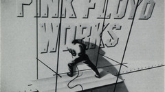 Pink floyd