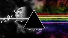 Pink floyd