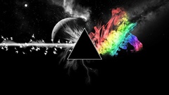 Pink floyd