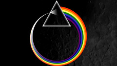 Pink floyd
