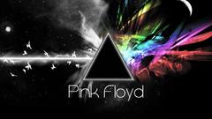 Pink floyd