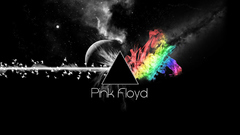 Pink floyd