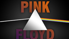 Pink floyd