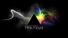 Pink floyd