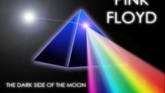 Pink floyd
