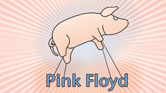 Pink floyd