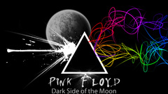 Pink floyd