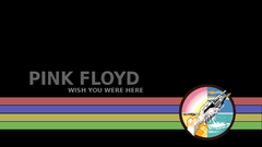 Pink floyd