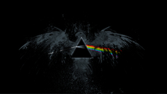 Pink floyd