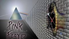 Pink floyd