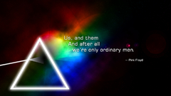 Pink floyd