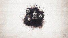 Pink floyd