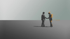 Pink floyd album covers