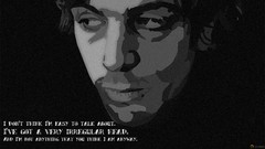 Pink floyd artists musicians syd barrett Quotes