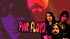 Pink floyd bands Music