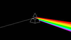 Pink floyd daft punk