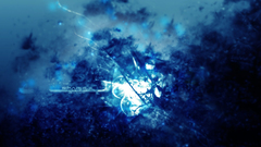 Pink floyd does anyone