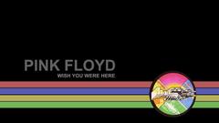 Pink floyd music bands