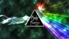Pink floyd music bands