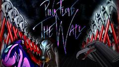 Pink floyd Pink Floyd