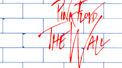 Pink floyd Pink Floyd