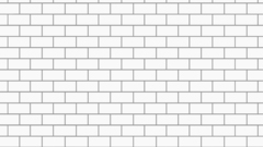 Pink floyd Pink Floyd