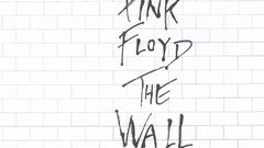 Pink floyd The Music