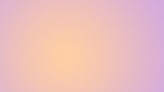 Pink gaussian blur