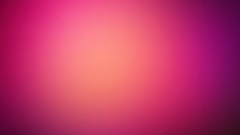 Pink gaussian blur backgrounds