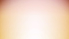 Pink gradient minimalistic