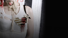 Pink hair emilie autumn