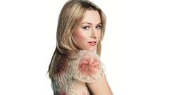 Pink lips Naomi Watts Actress blondes