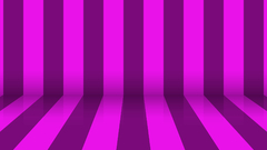 Pink LOL flood detection